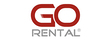 Go Rental