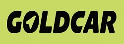 GoldCar