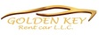 Golden Key Rent a Car