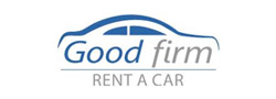 Good Firm