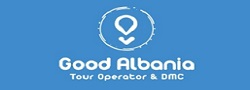 Good Albania