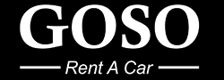 Goso Rent a Car