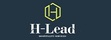 H-Lead