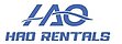 Hao Rentals