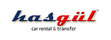 Hasgul Rent a Car