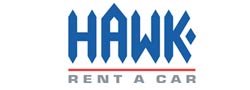Hawk Rent a Car