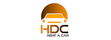 HDC Rent A Car