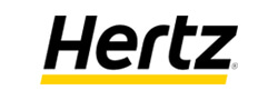 Hertz