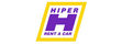 Hiper Rent A Car S.A.
