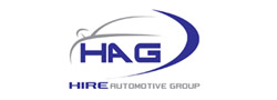 Hire Automotive Group