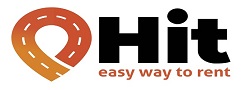 Hit Rent A Car