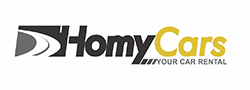 Homy Cars