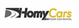 Homy Cars