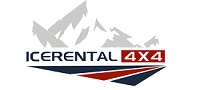 Icerental 4x4