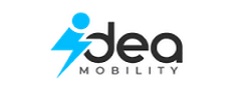 Idea Mobility