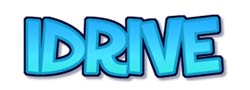IDRIVE