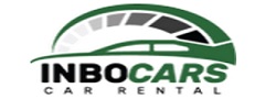Inbocars car rental