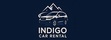 Indigo Car Rental