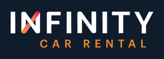 Infinity Car Rental