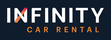 Infinity Car Rental