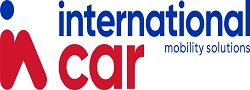 International Car