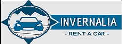 Invernalia Rent a Car