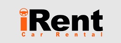 iRent Car Rental
