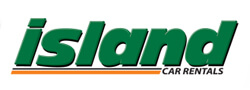 Island Car Rentals 