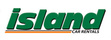 Island Car Rentals