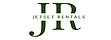JetSet Rentals