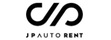 JP Auto Rent