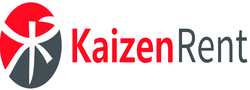 Kaizen Rent