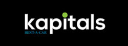 Kapitals