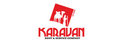 Karavan Rent