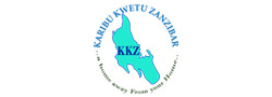 Karibu Kwetu Zanzibar