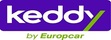Keddy by Europcar