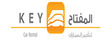 Key Car Rental