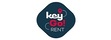 KeyGo Rent