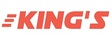 Kings Car Rental