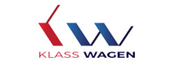 Klasswagen