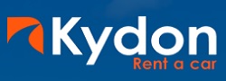 Kydon Rent a Car