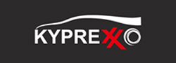 Kyprexxo