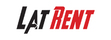 Lat Rent