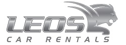 Leos Car Rentals