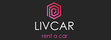 Livcar