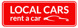 Local Cars
