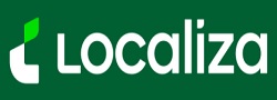 Localiza