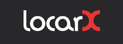 Locarx