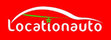 Locationauto