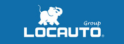 Locauto